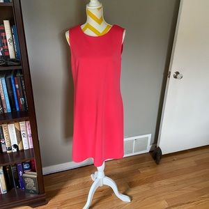Worthington Shift Dress